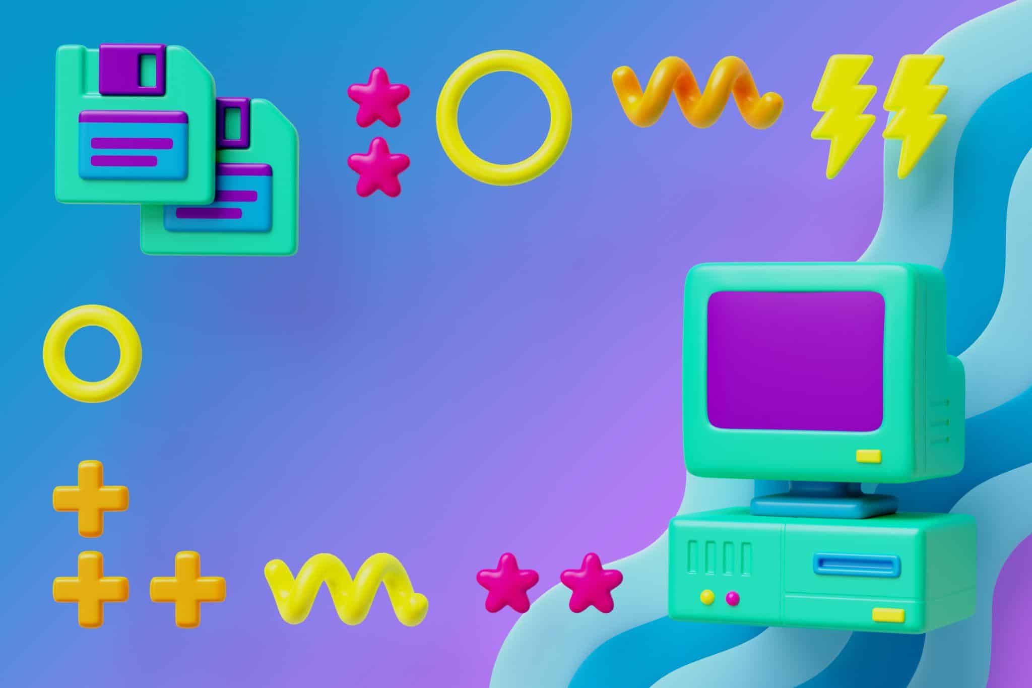 The Best Emulators of 2025 for PC and Raspberry Pi