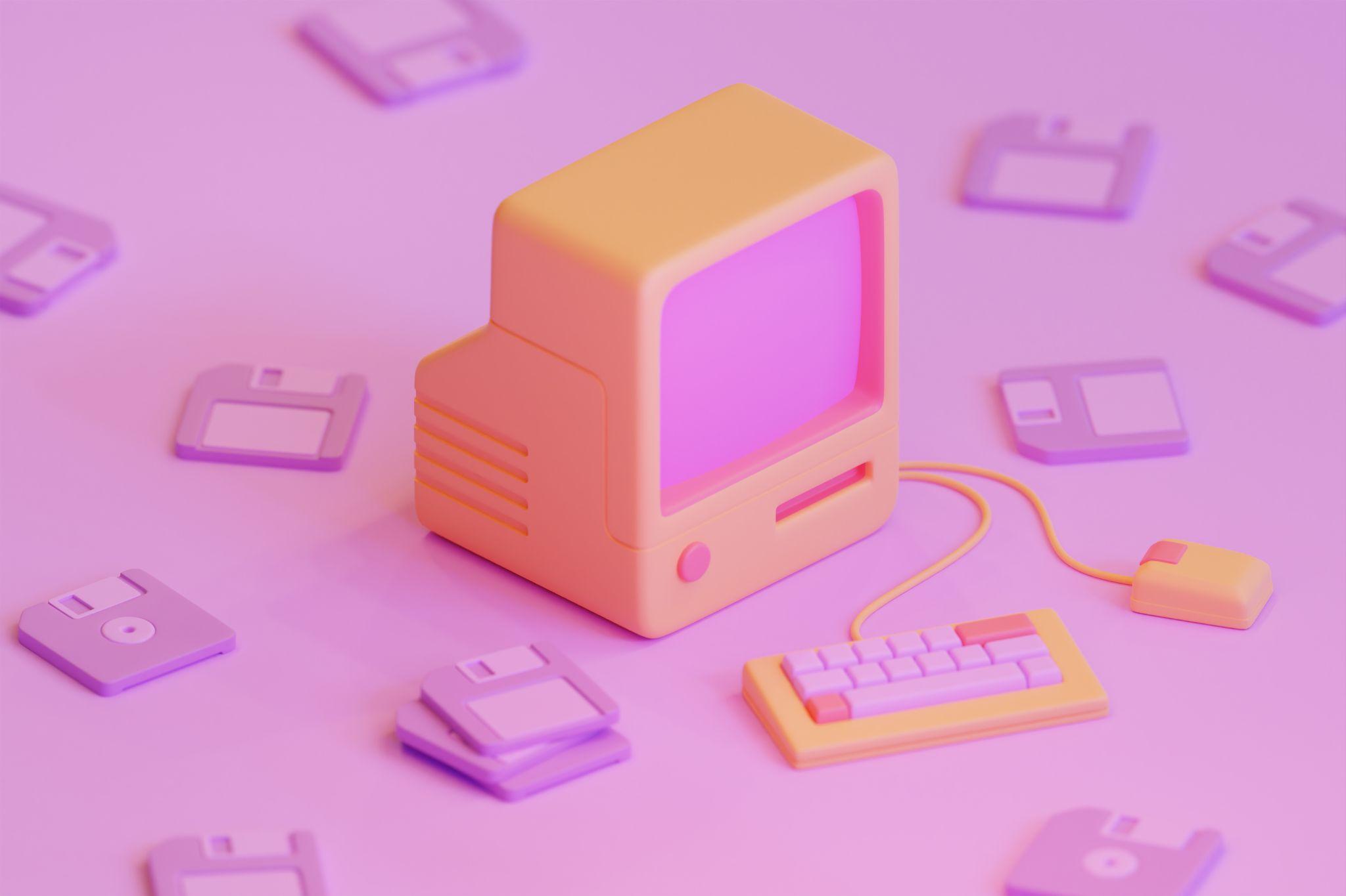 Emulators Optimized for Raspberry Pi