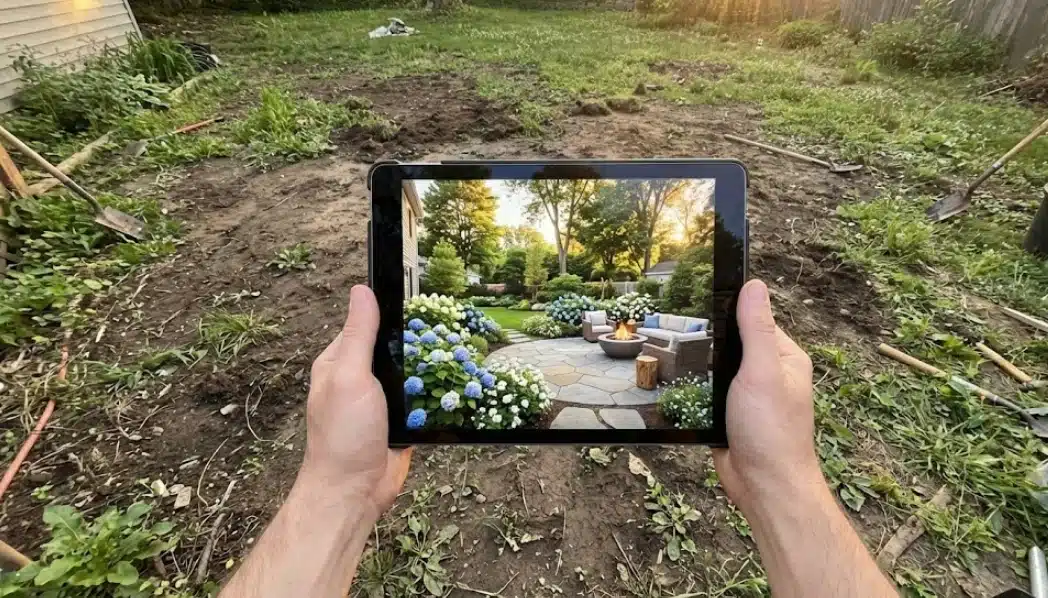 Best AI Landscape Design Tool 2026: Professional Comparison for Homeowners to Save Time, Money, and Heartbreak