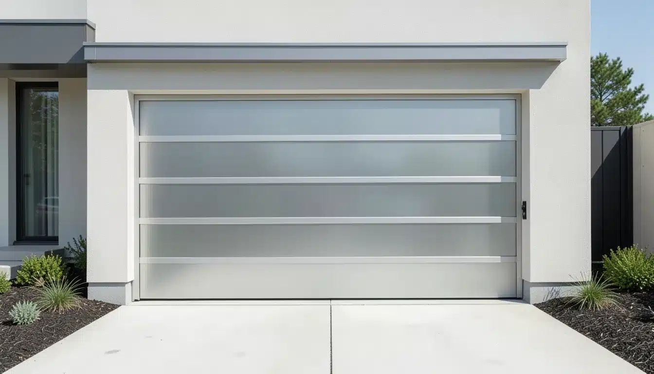 Aluminum Garage Doors.png