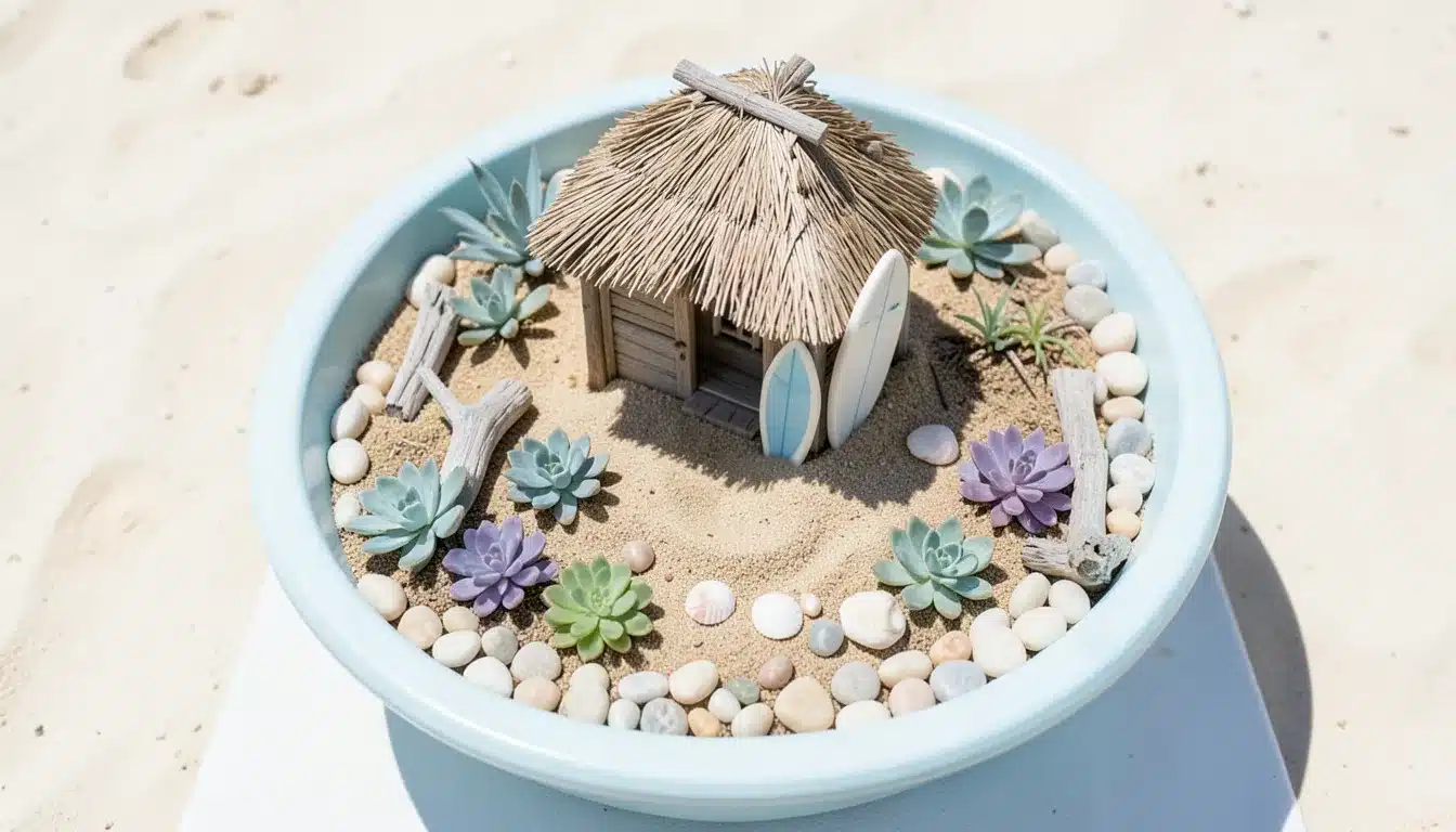 Beach Fairy Garden.png