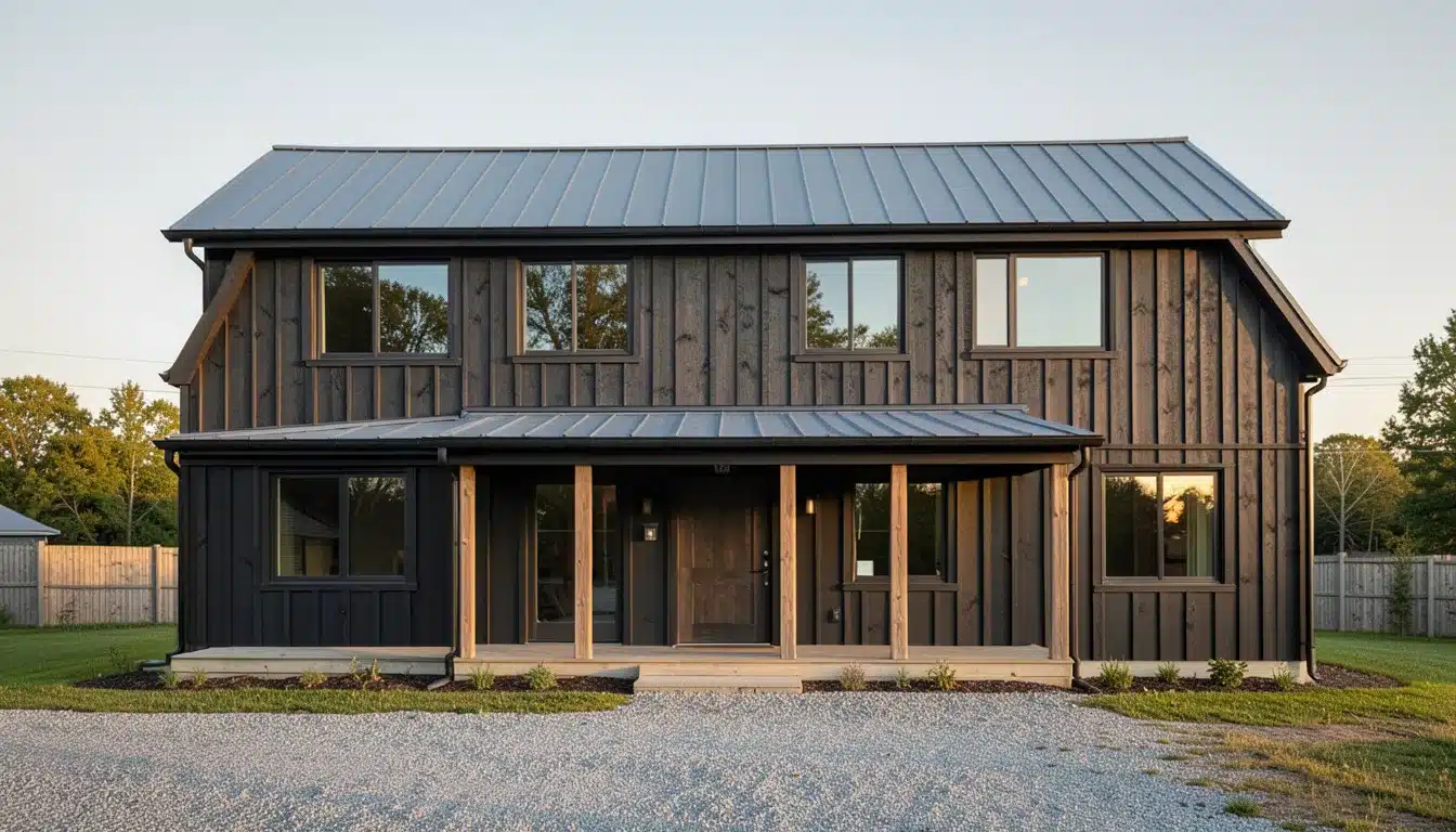 Board and Batten.png