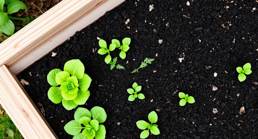 Compost as Ground Cover.png