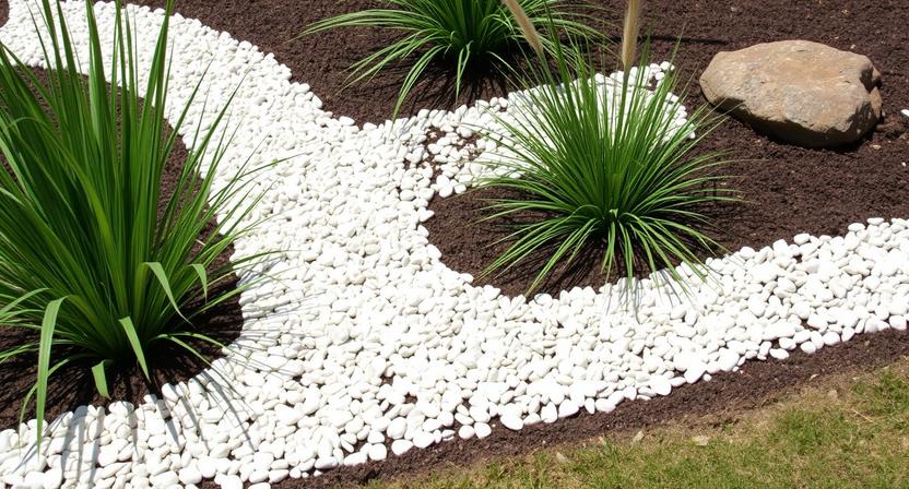 Crushed Shells and Decorative Stones.png