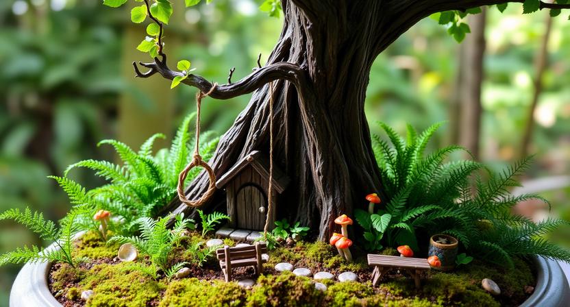 Enchanted Tree Shade Theme.png