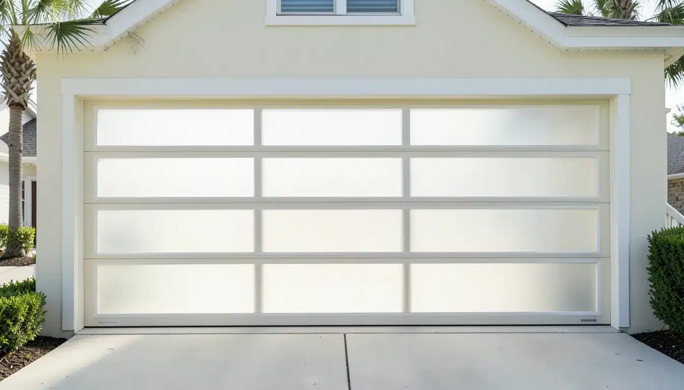Fiberglass Garage Doors.png