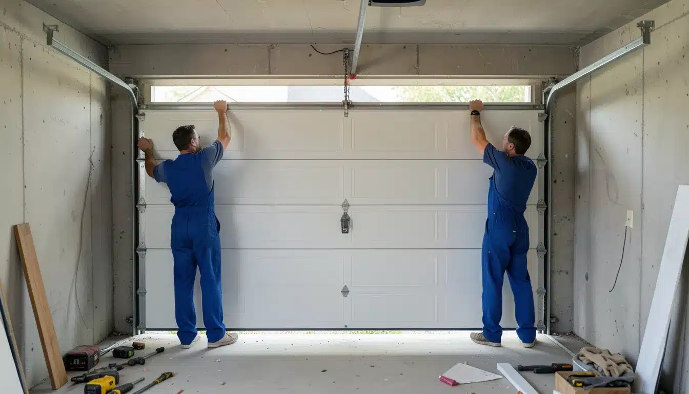 Garage Door Maintenance Tips.png