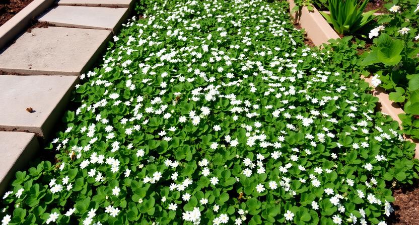 Living Ground Covers.png