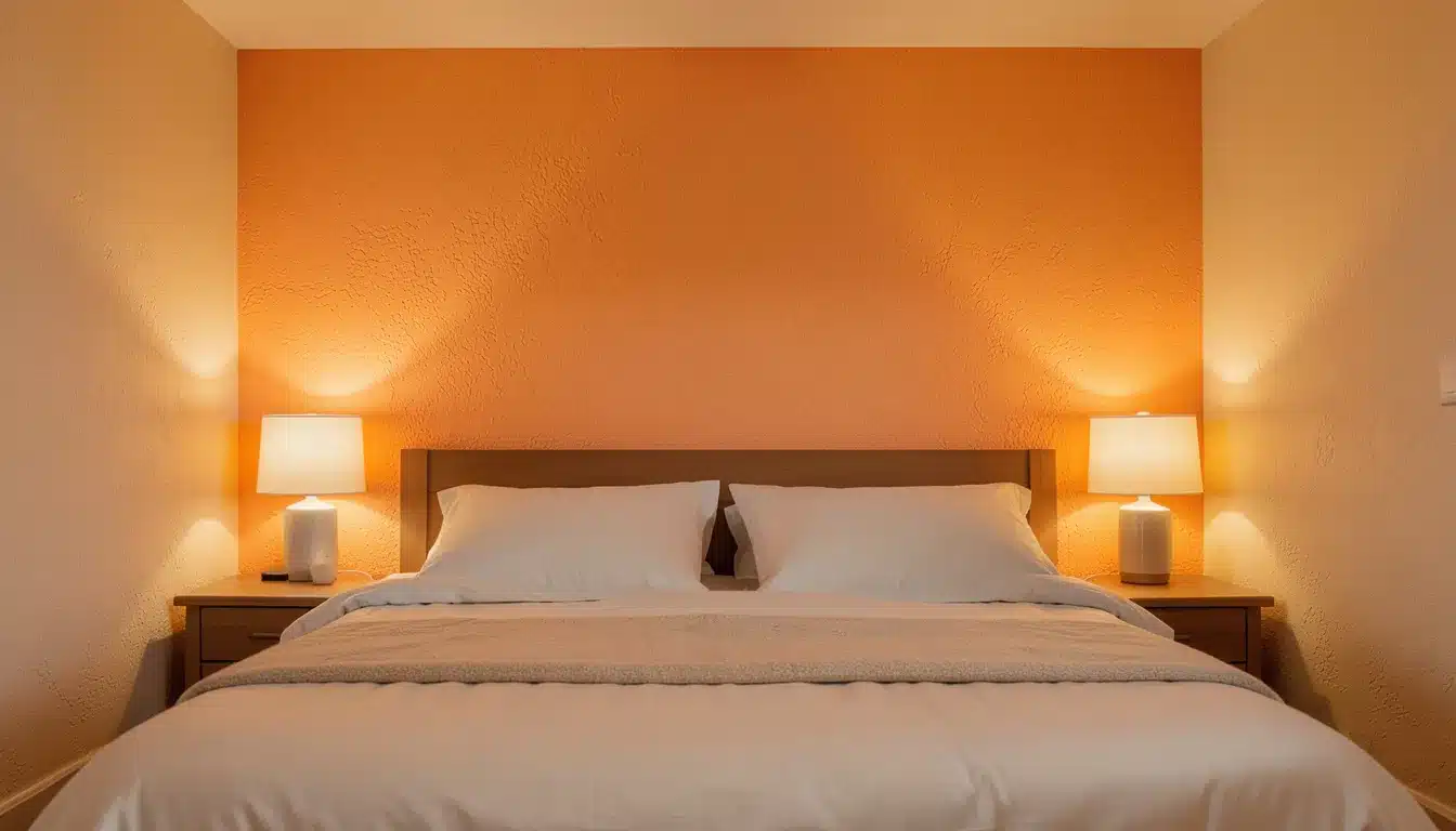 Orange Peel Texture.png