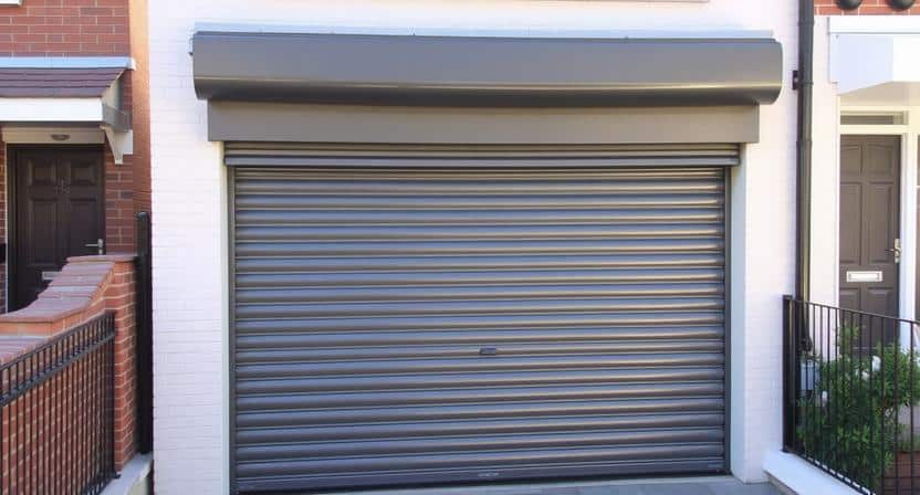 Roller Garage Doors.png