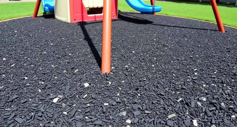Rubber Mulch.png