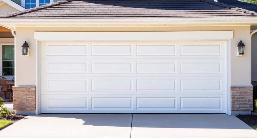 Sectional Garage Doors.png