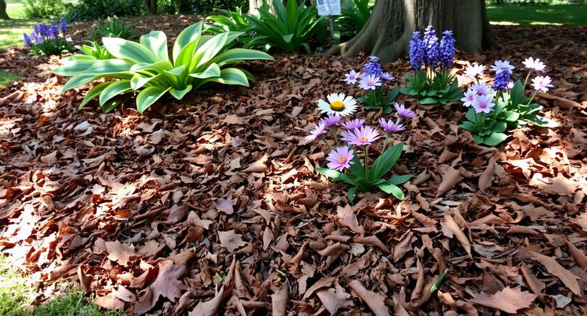 Shredded Leaves and Leaf Mold.png