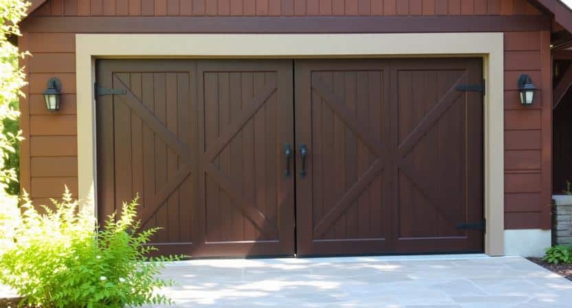 Side Hinged Garage Doors.png