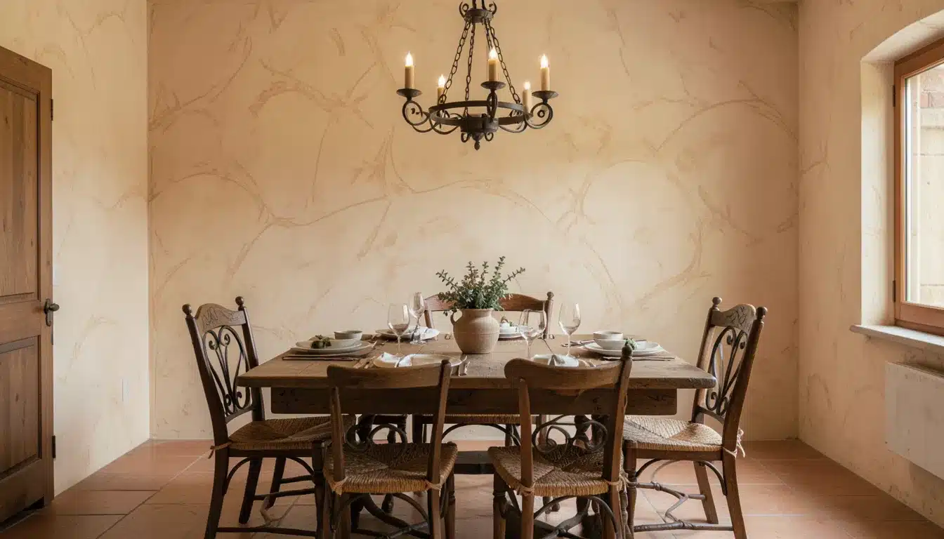 Skip Trowel Texture.png