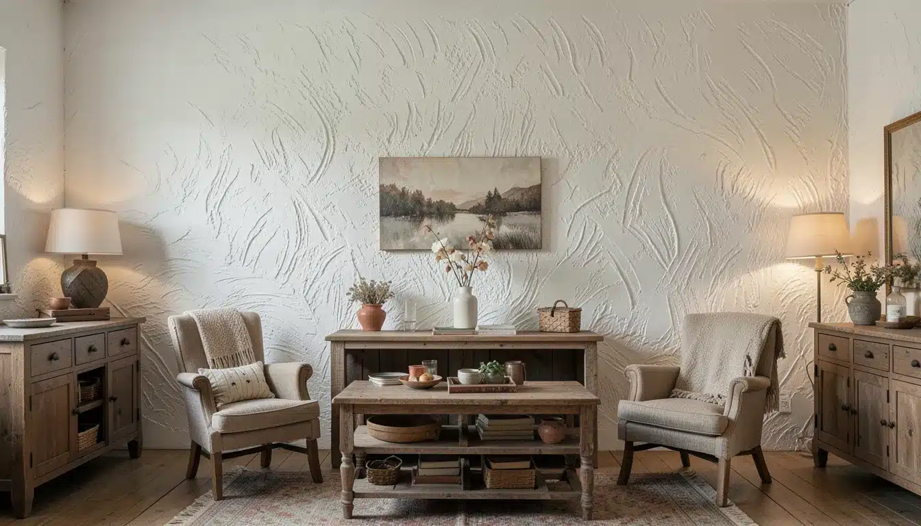 Slap Brush Texture.png