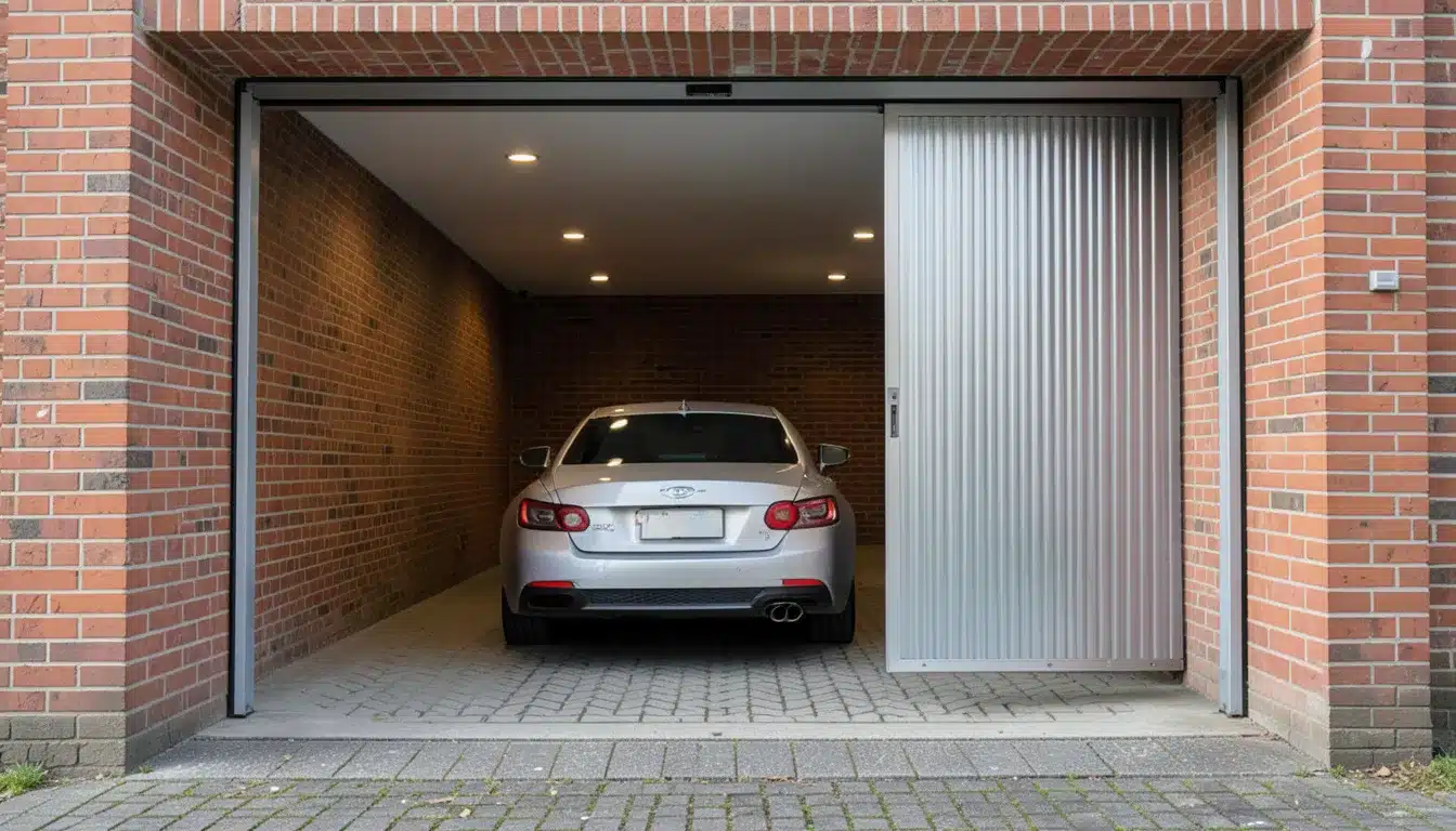 Sliding Garage Doors.png