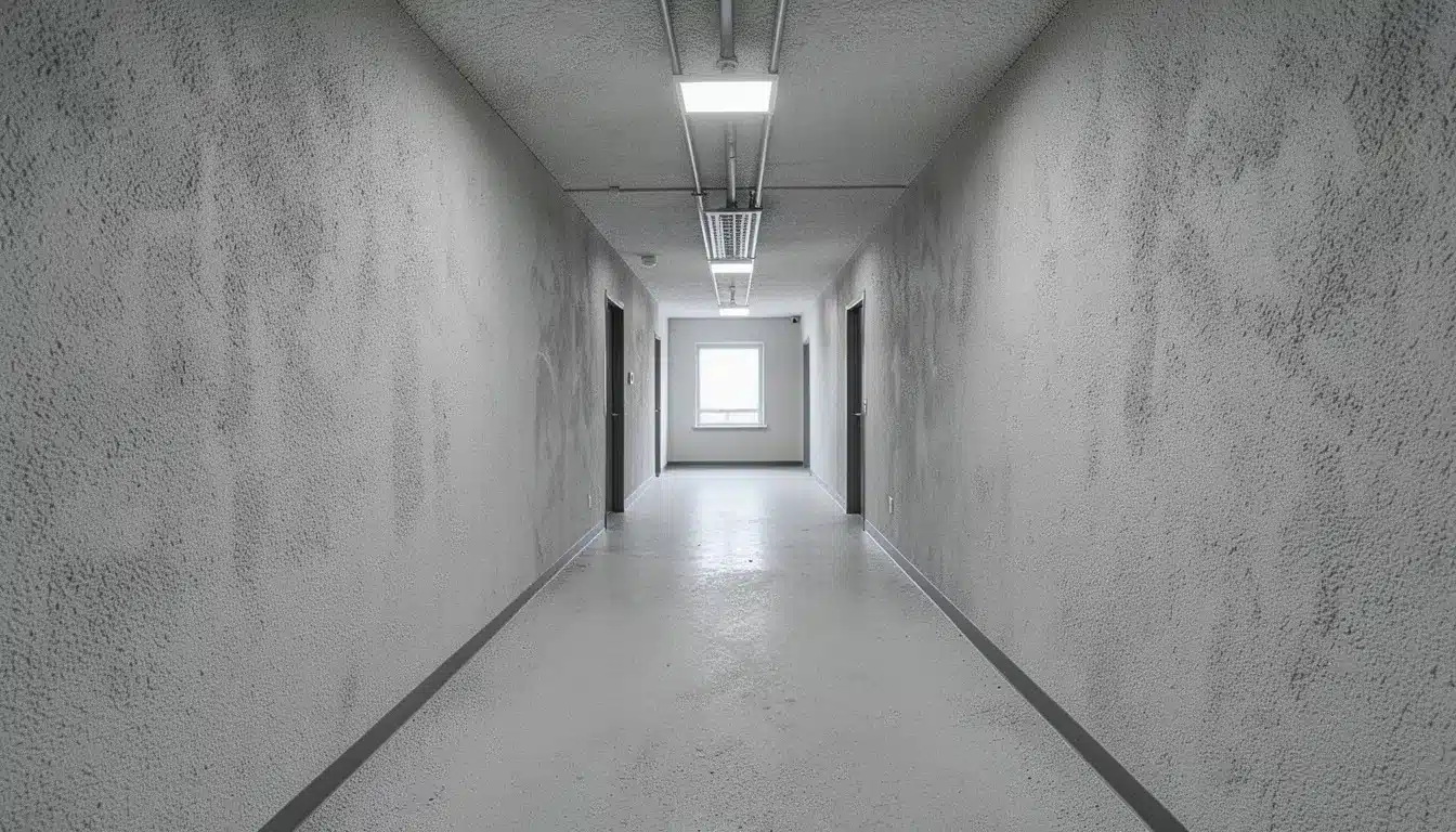 Spray Sand Texture.png