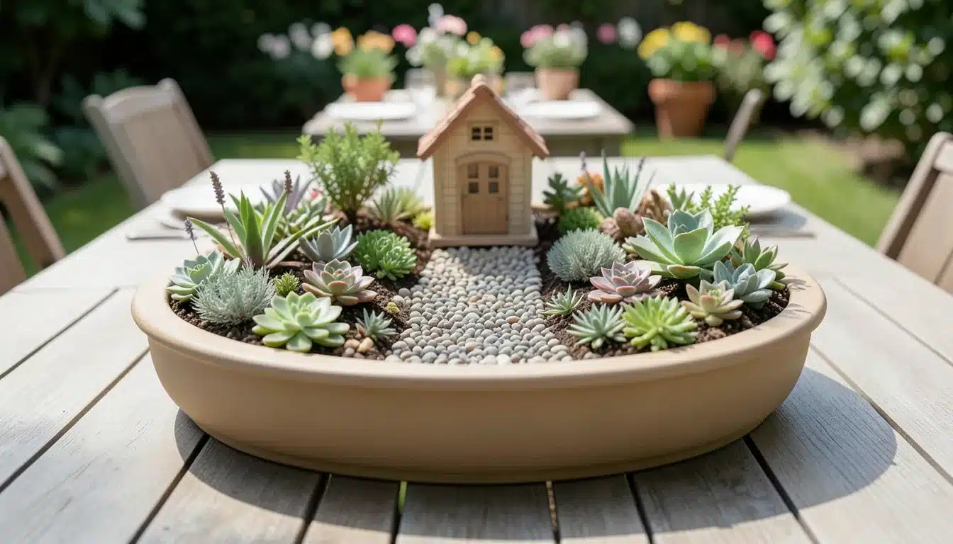 Table Centerpiece Fairy Garden.png