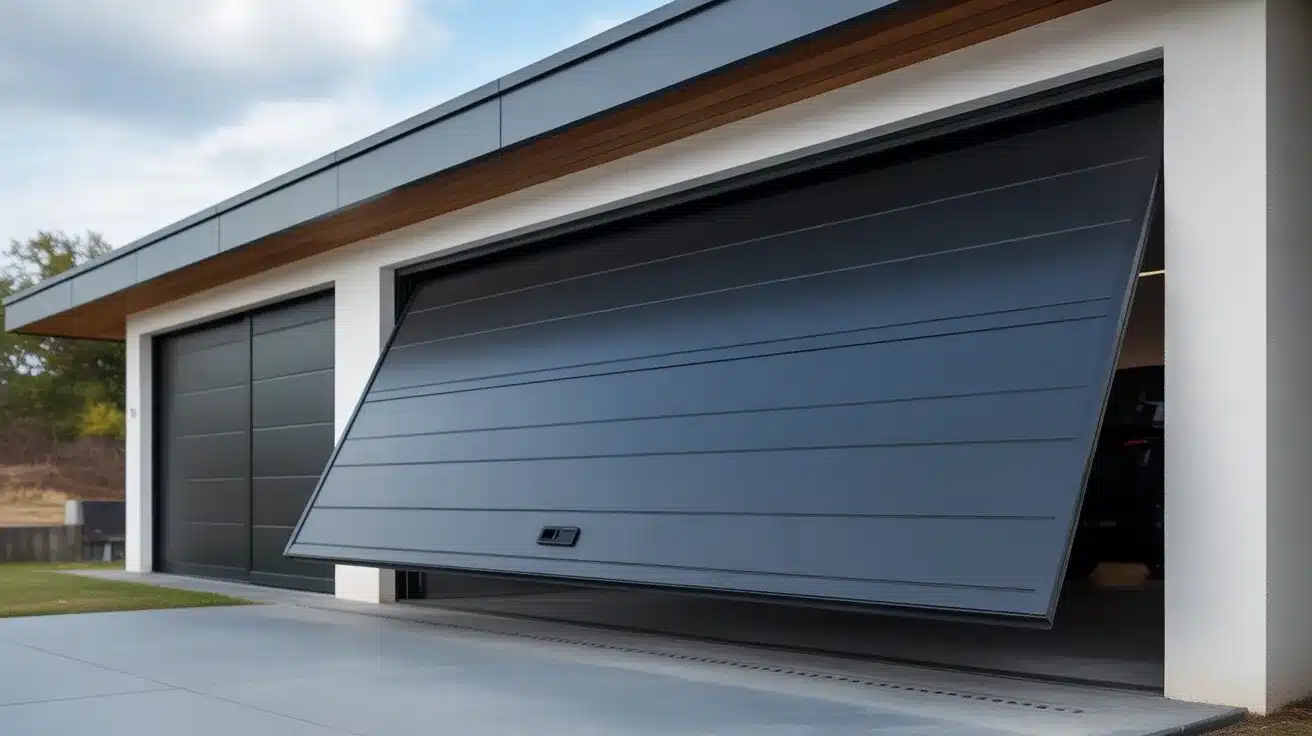 Tilt Up Canopy Garage Doors.png