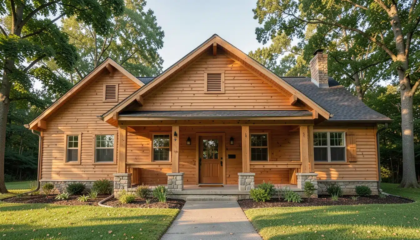 Tongue and Groove.png