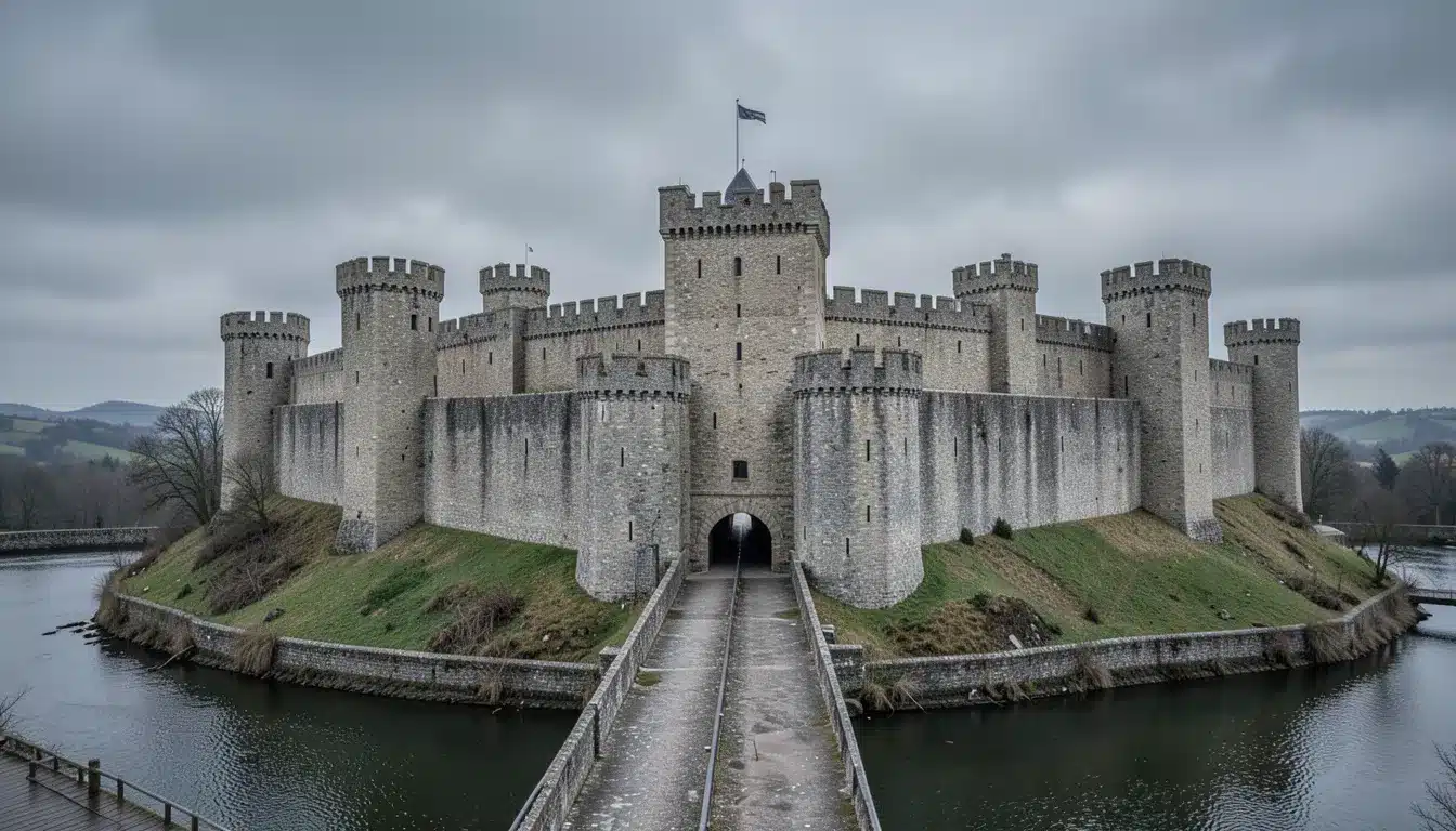 What Is a Castle.png