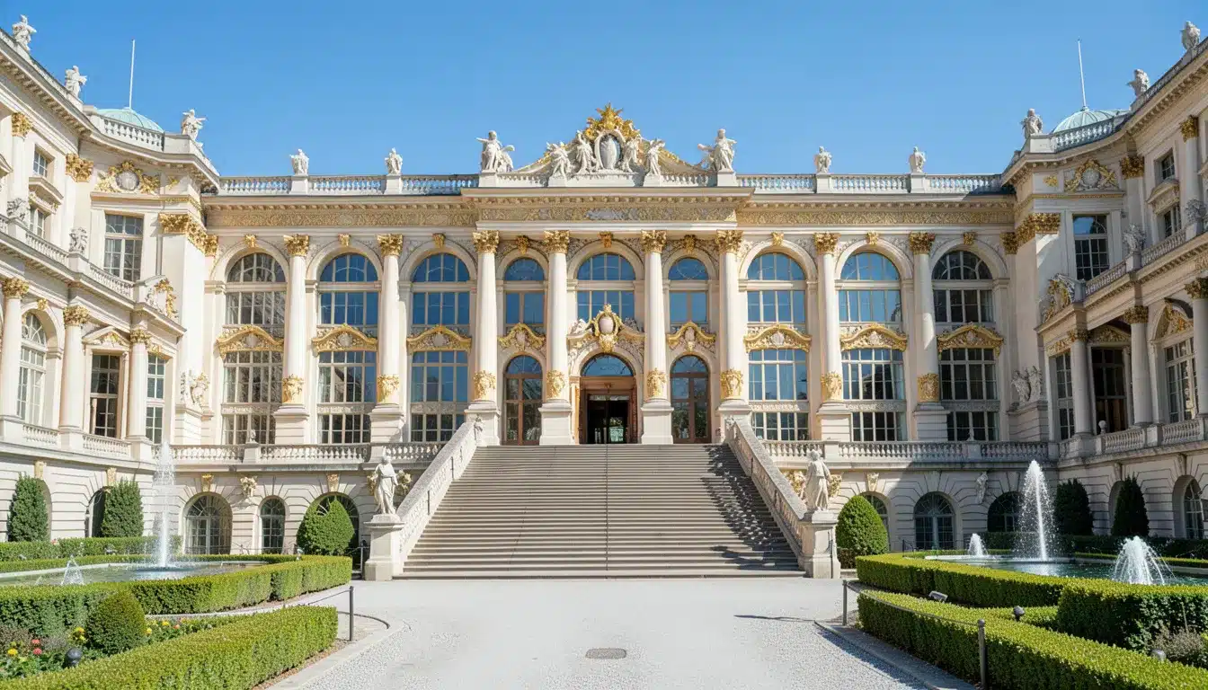 What Is a Palace.png