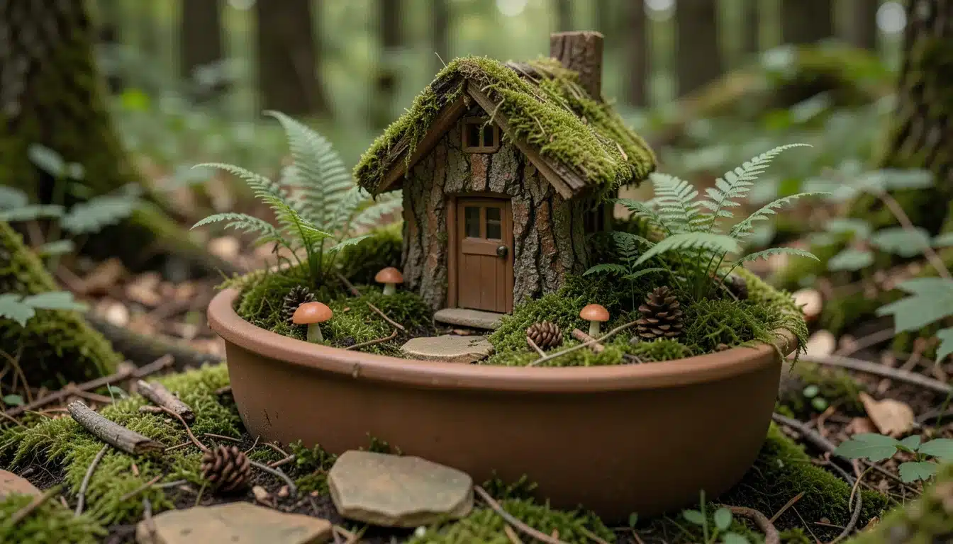 Woodland Cottage.png