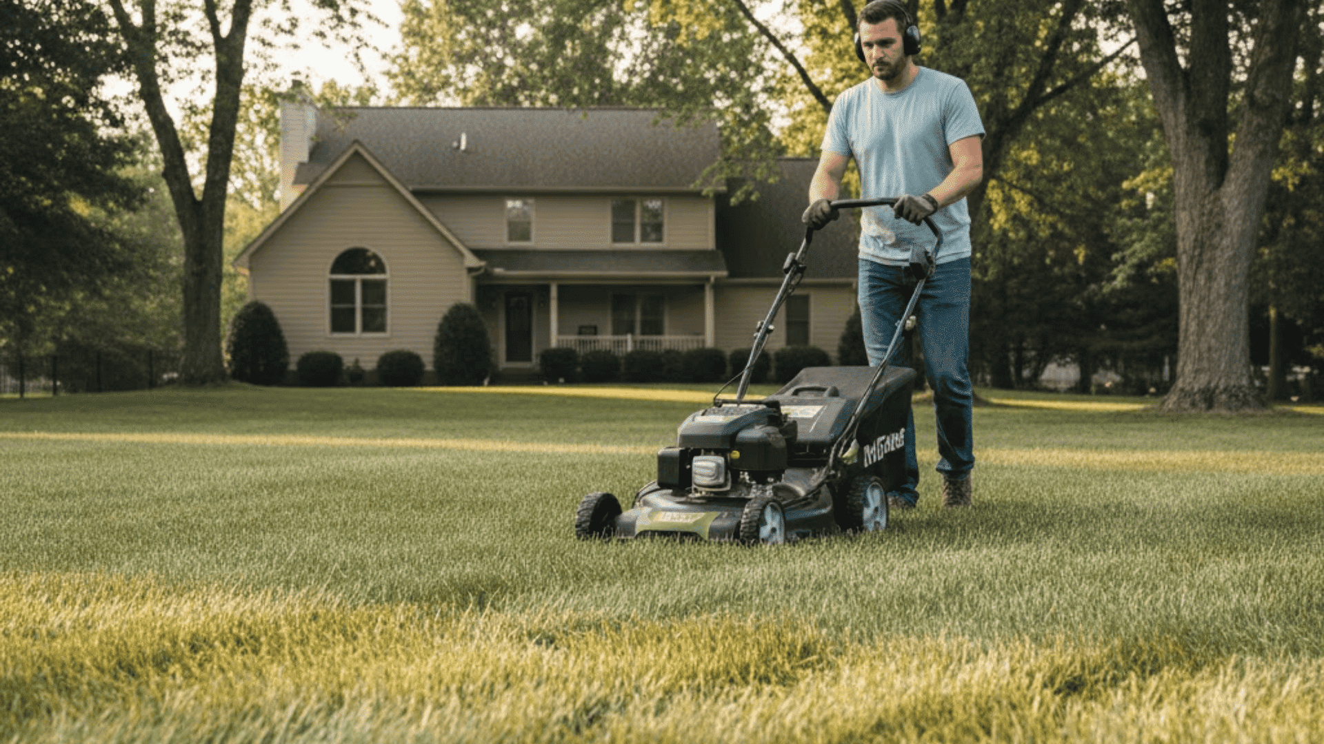 best-time-to-mow-lawn-for-healthy-grass