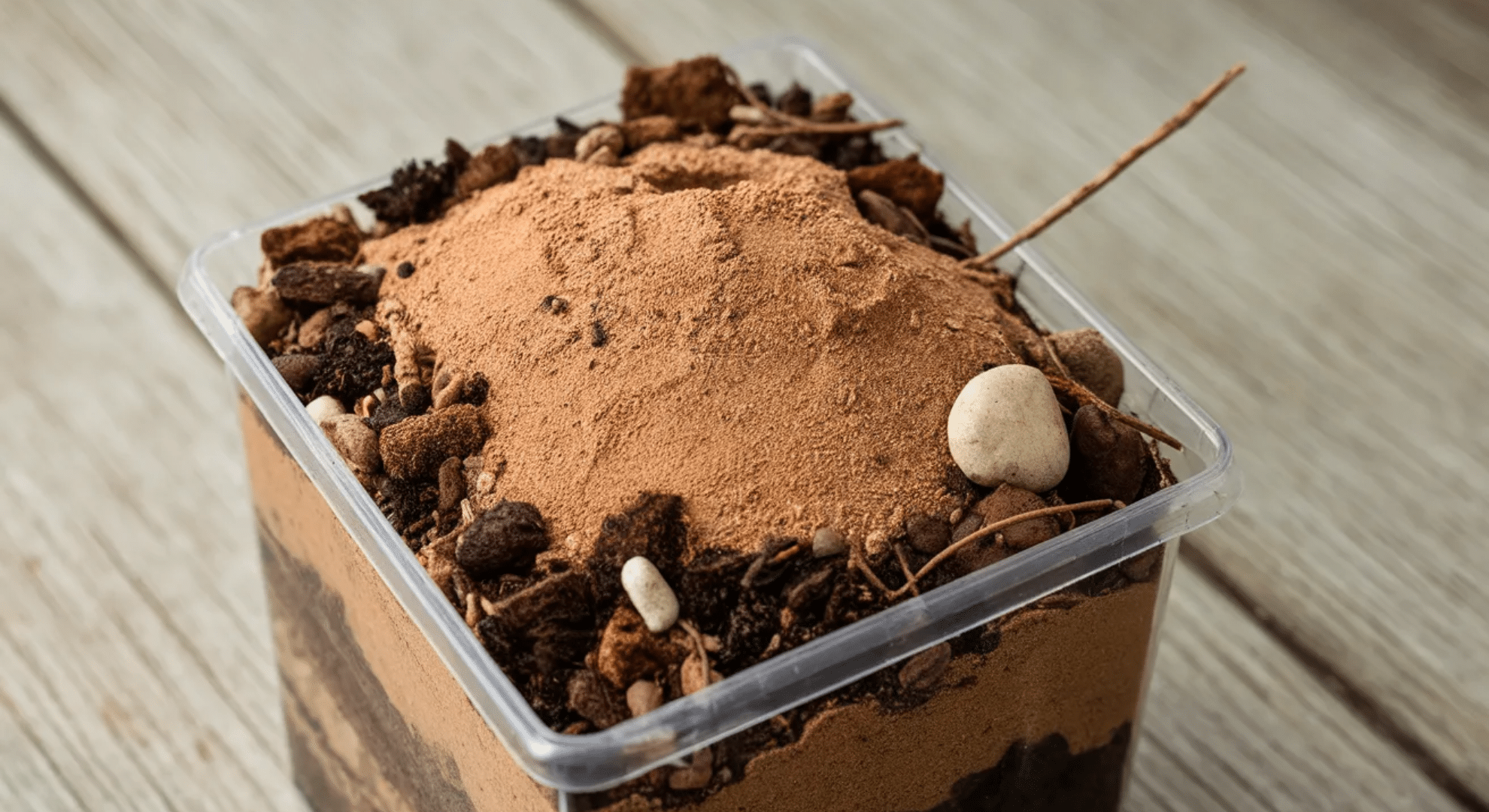 budget friendly option