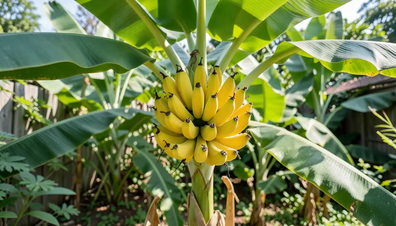 how to grow bananas.png