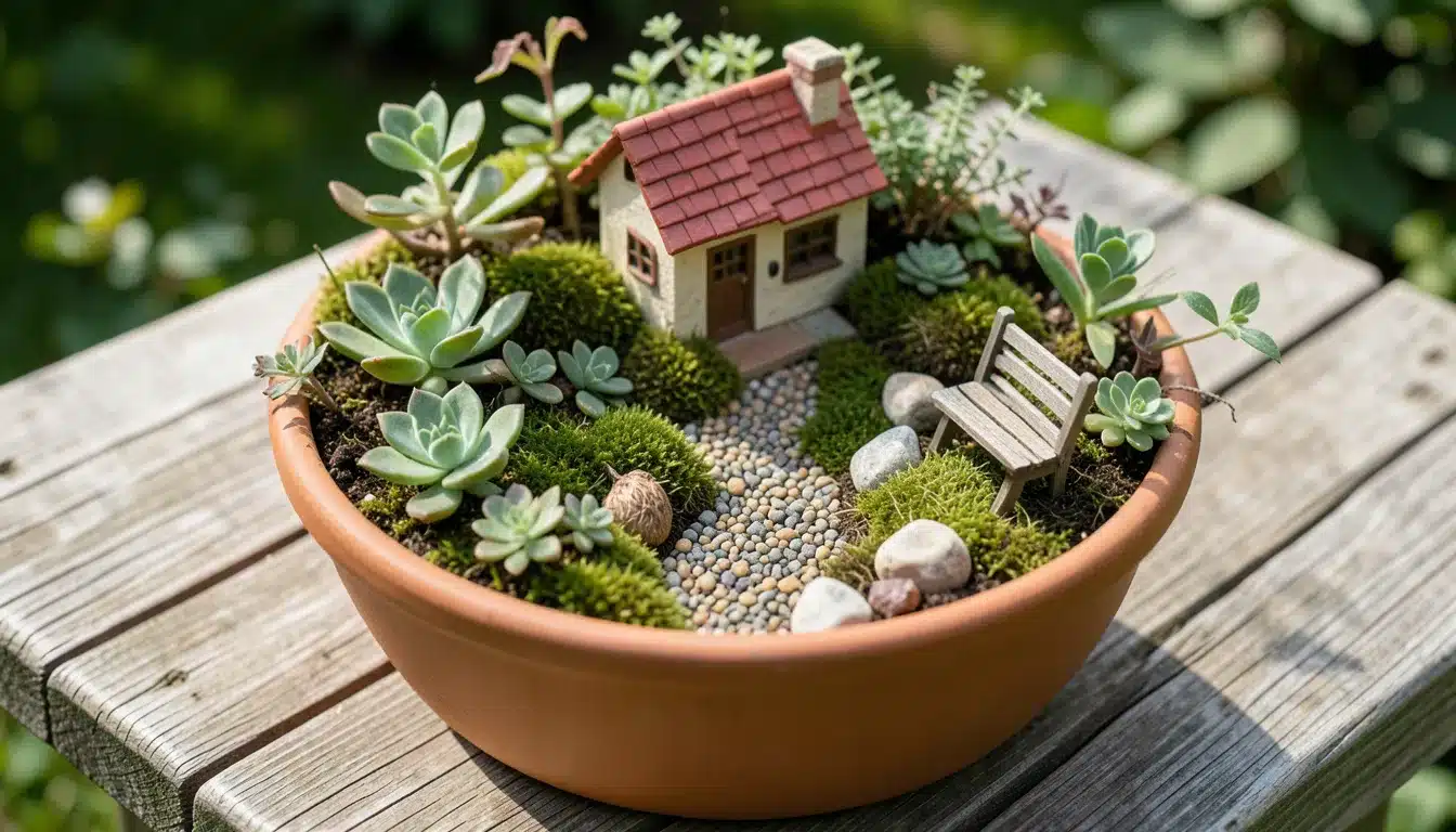how to make a fairy garden.png