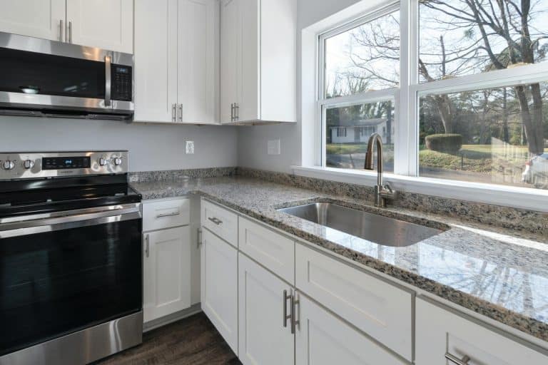 Remodeling Kitchens and Bathrooms with Function, Flow, and Longevity in Mind