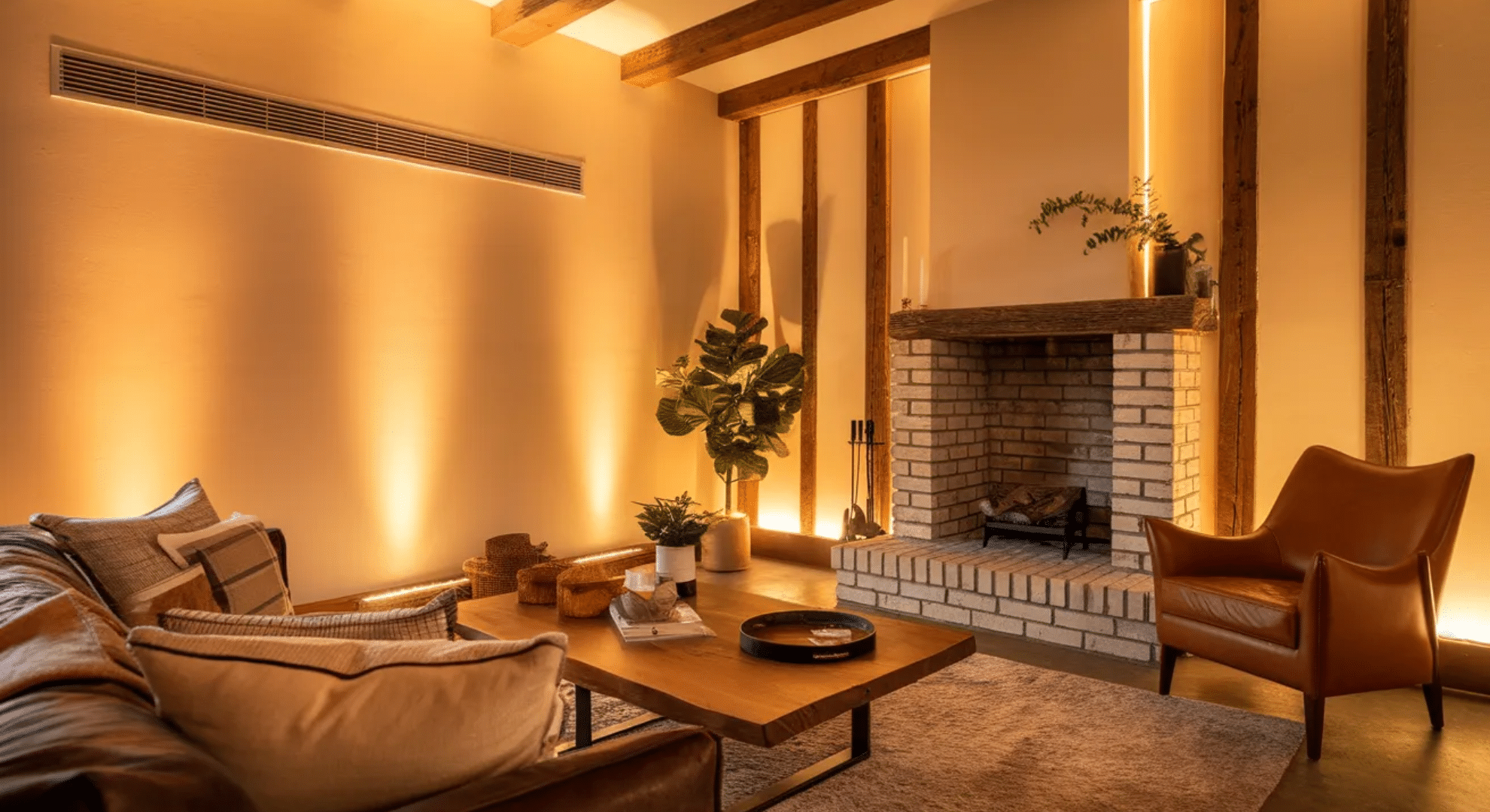 understanding how furnaces fit into your home s heating system