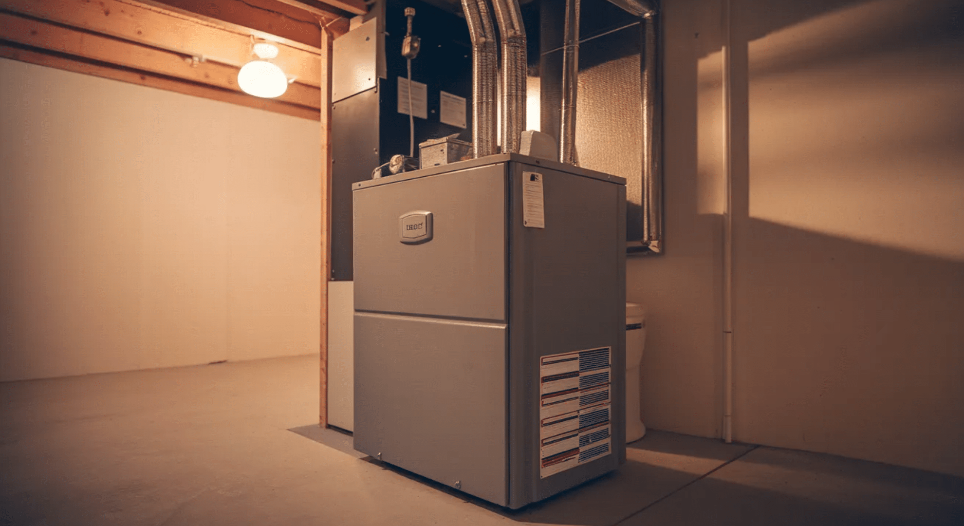 what is a furnace complete guide to home heating