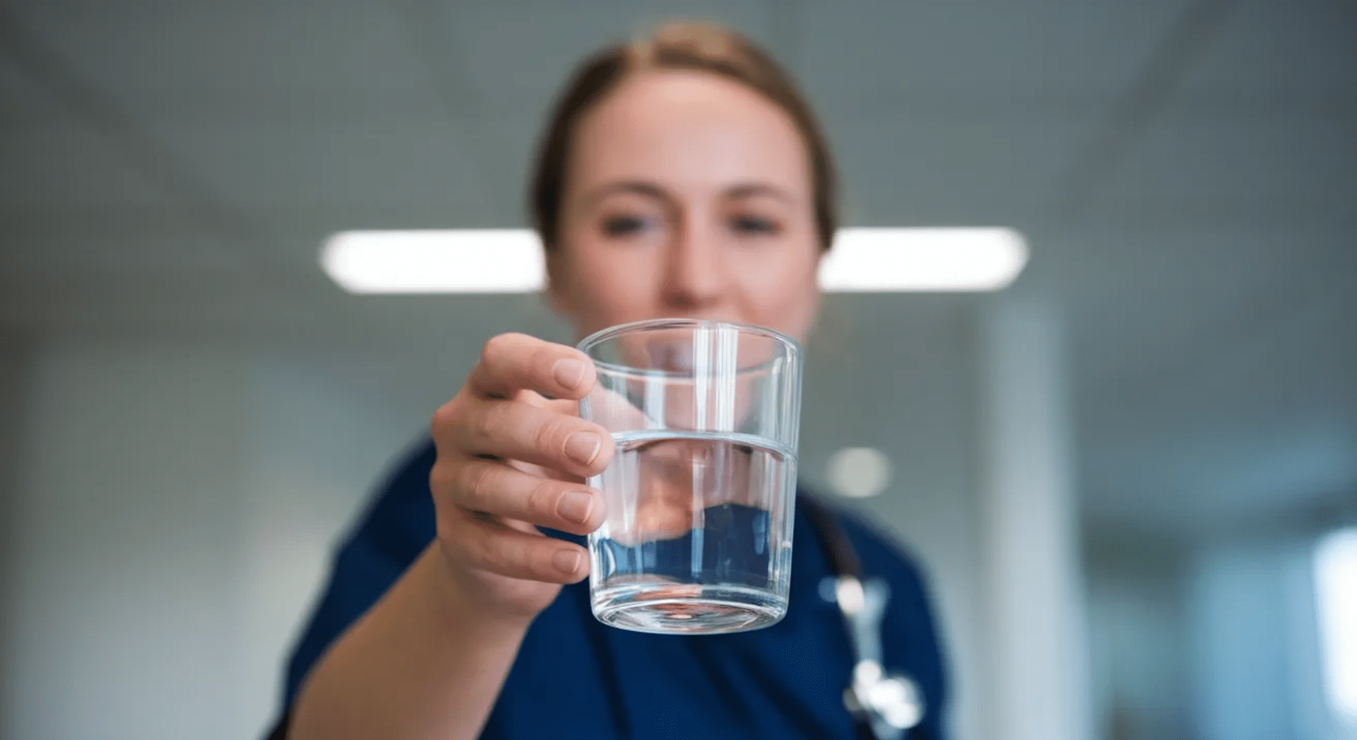 what to do if someone eats a hydrangea
