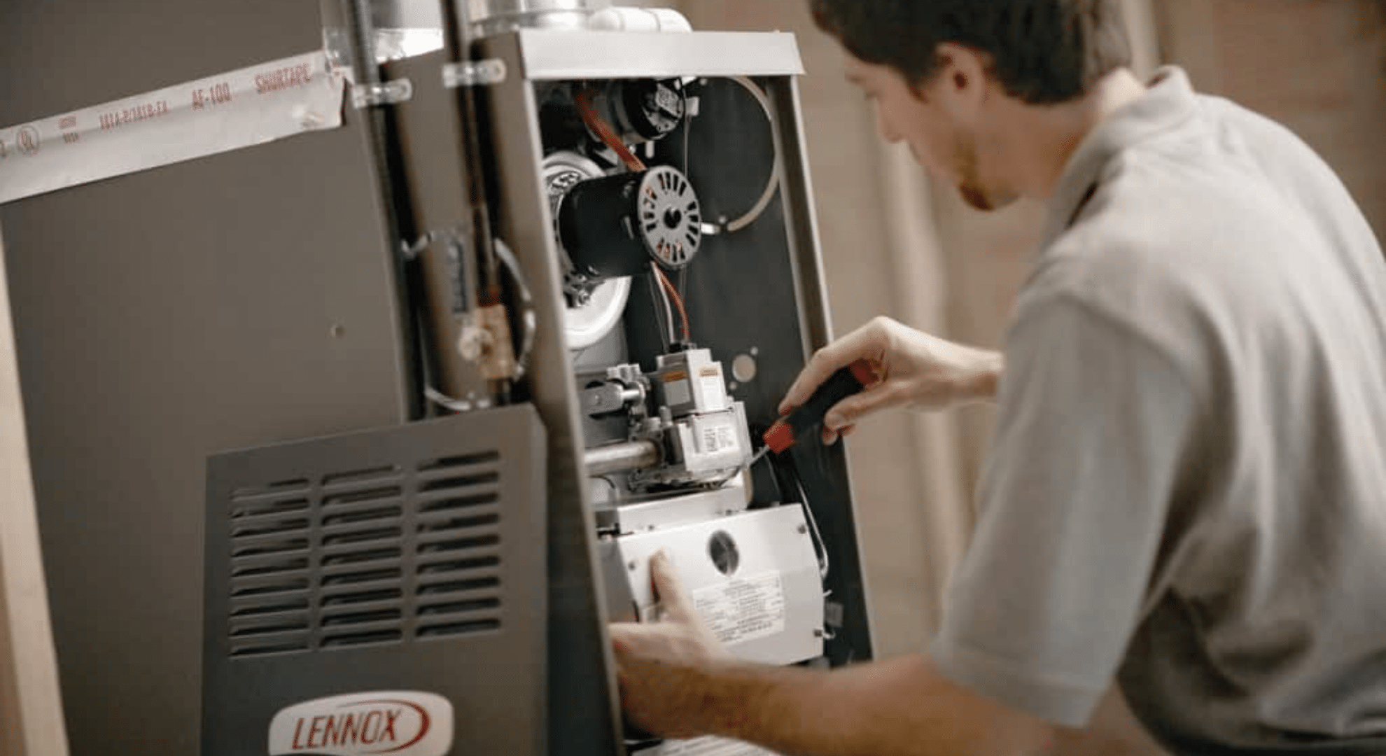 when to call a professional for repairs