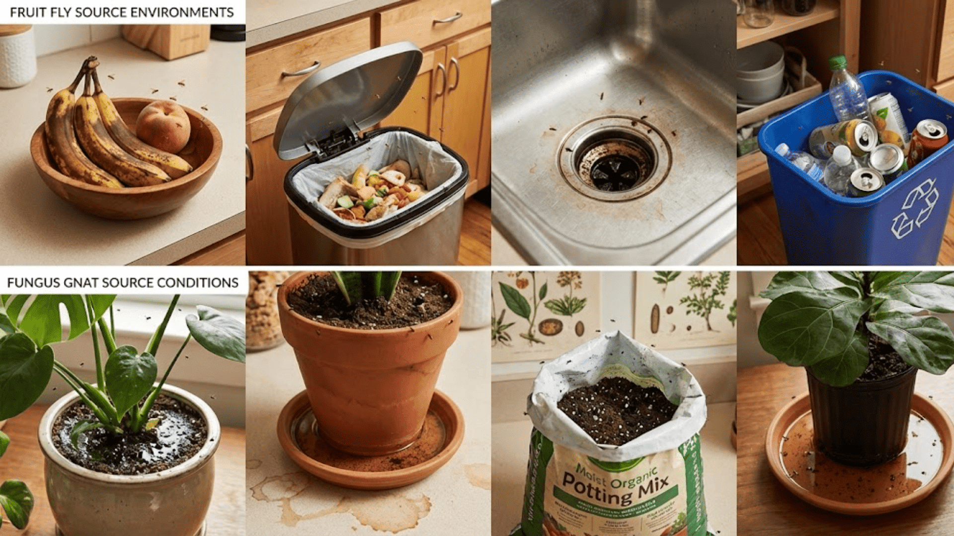 where they come from