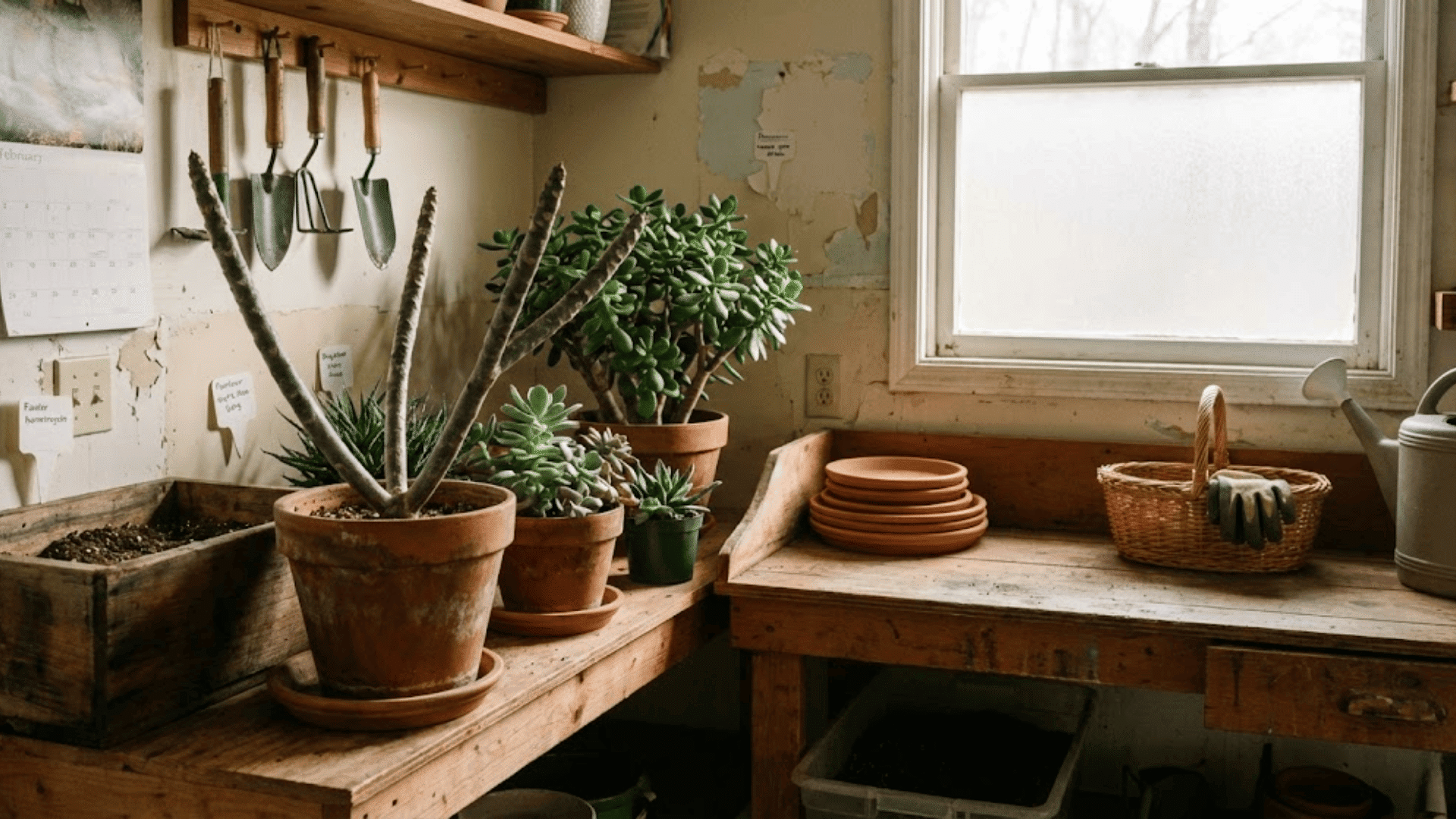 winter care for plumeria