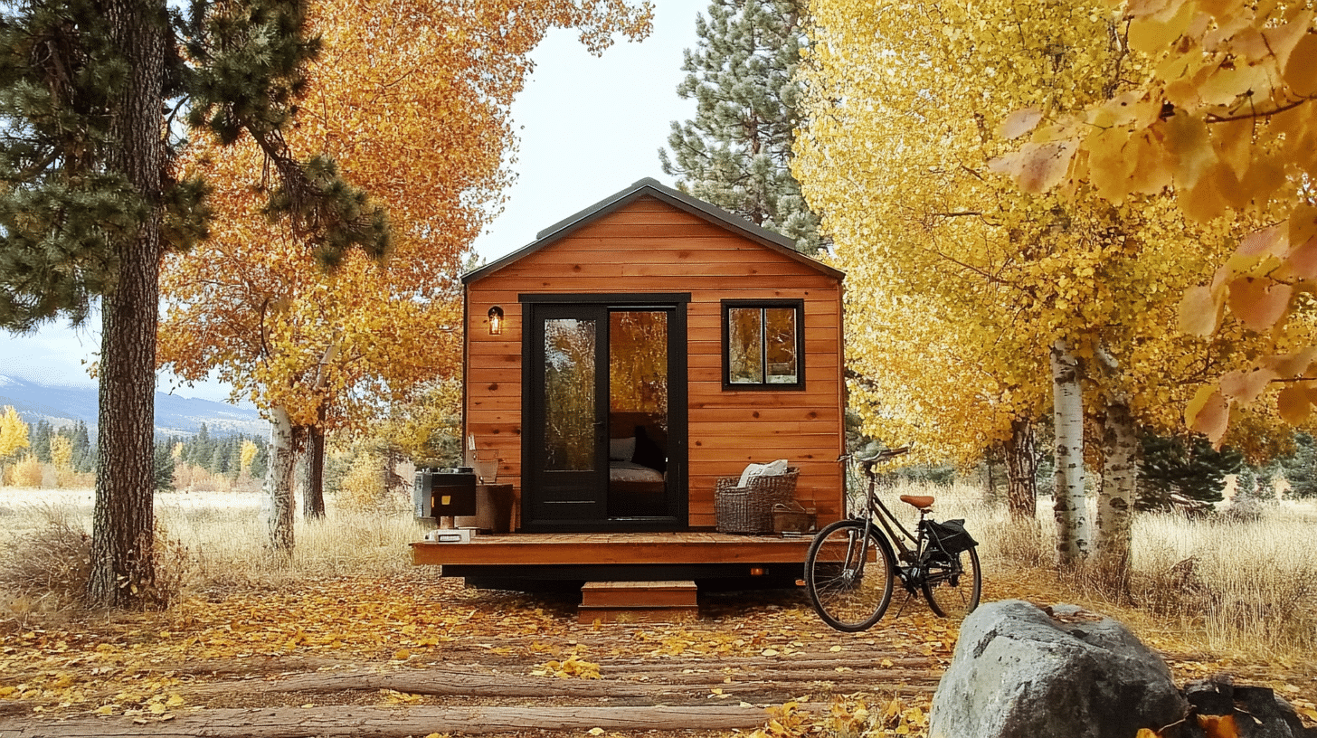 A Practical Guide to Compact Housing Options