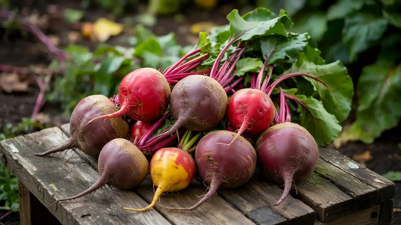 Beets