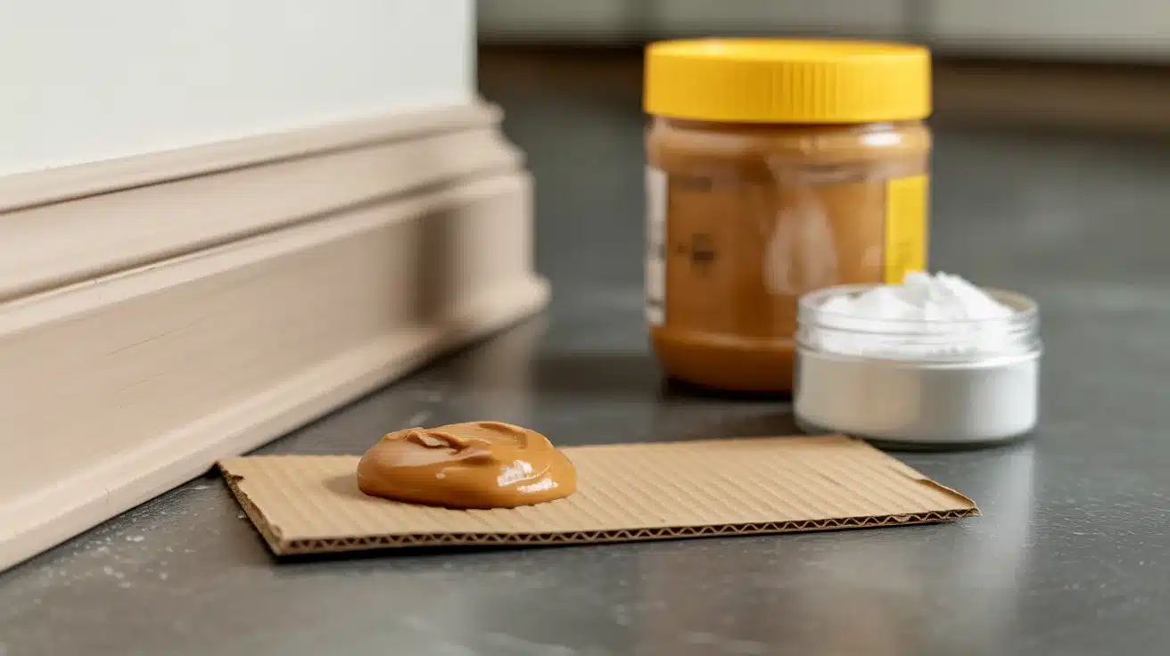 Boric-Acid-and-Sugar-Bait