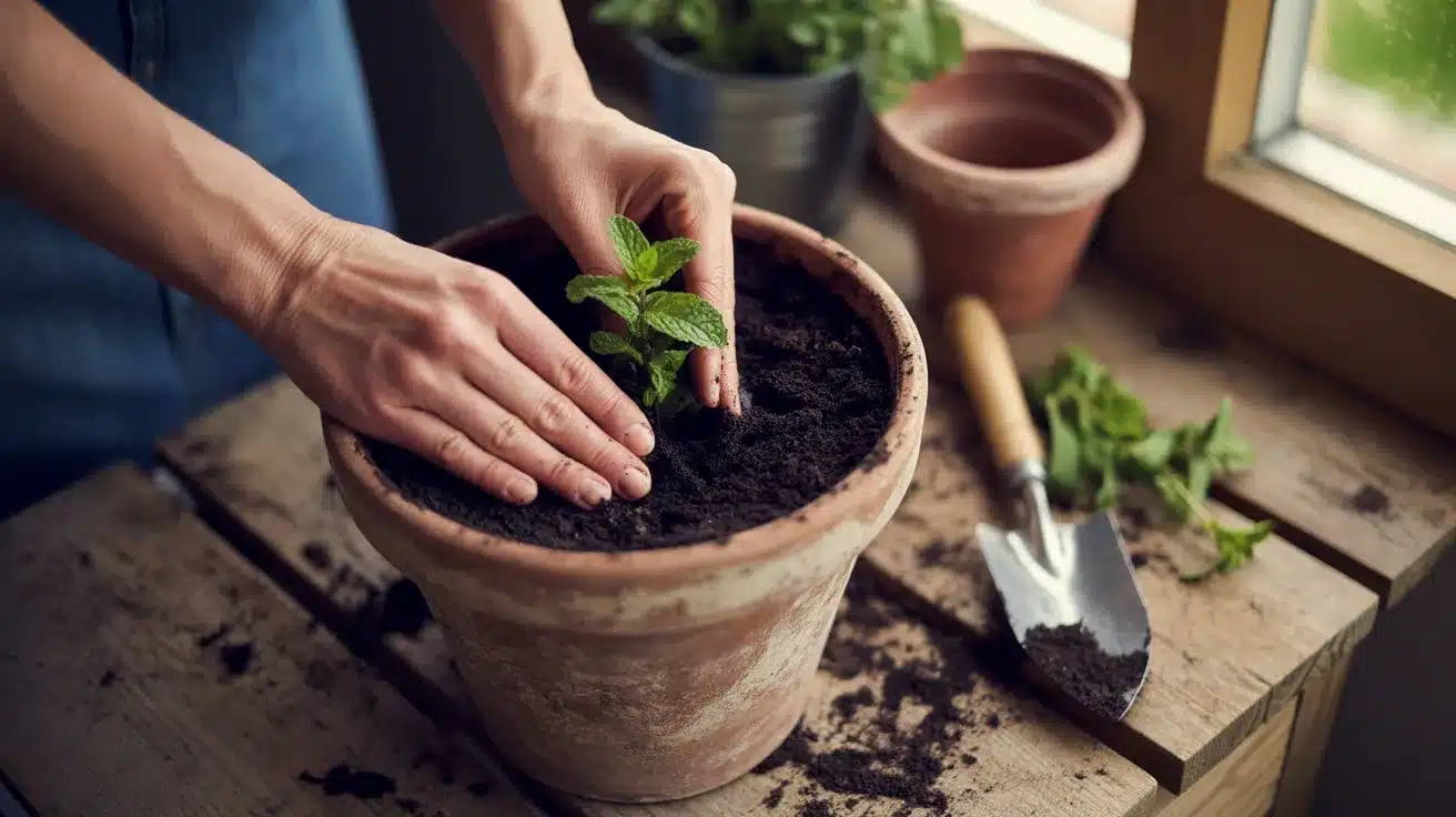 How-to-Grow-Different-Types-of-Mint