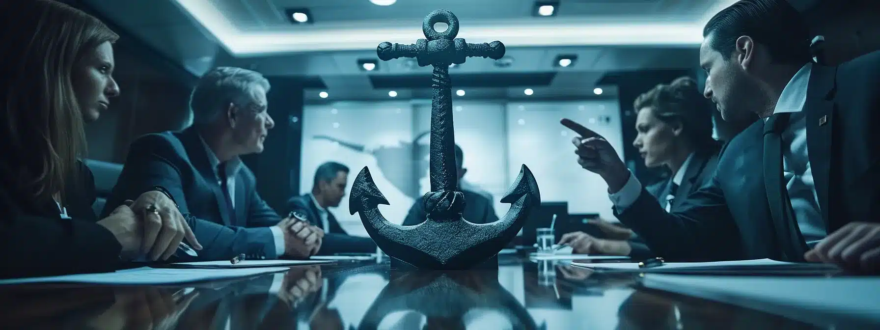 Elevating Property Value Through Professional Plumbing Upgrades