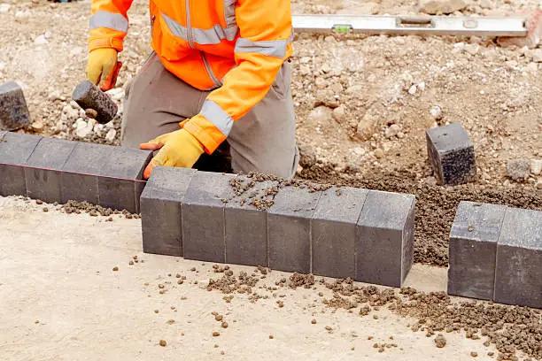 Why Concrete is Ideal for Outdoor Living and Gardening