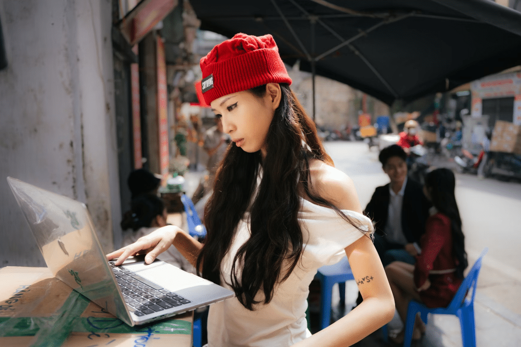 Urban Youth Culture in Nepal 2026: Social Media, Play, and Style