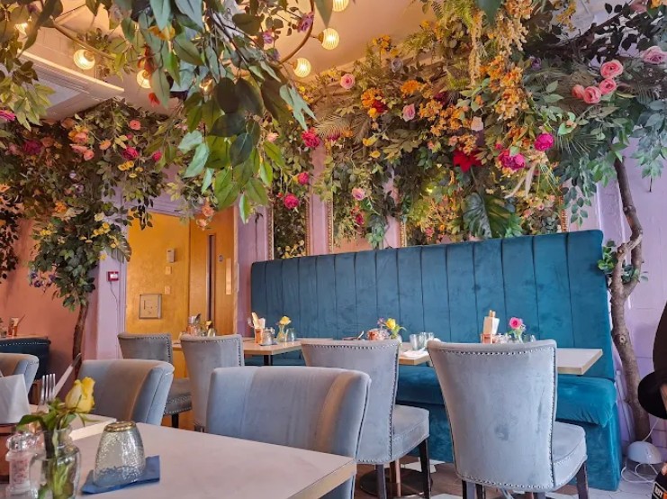 The Small Details That Signal a Quality Restaurant