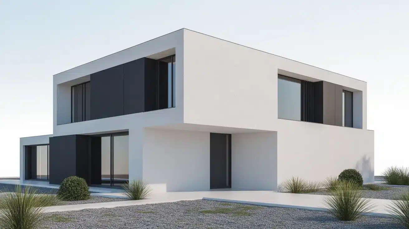 Contemporary-Cube-House