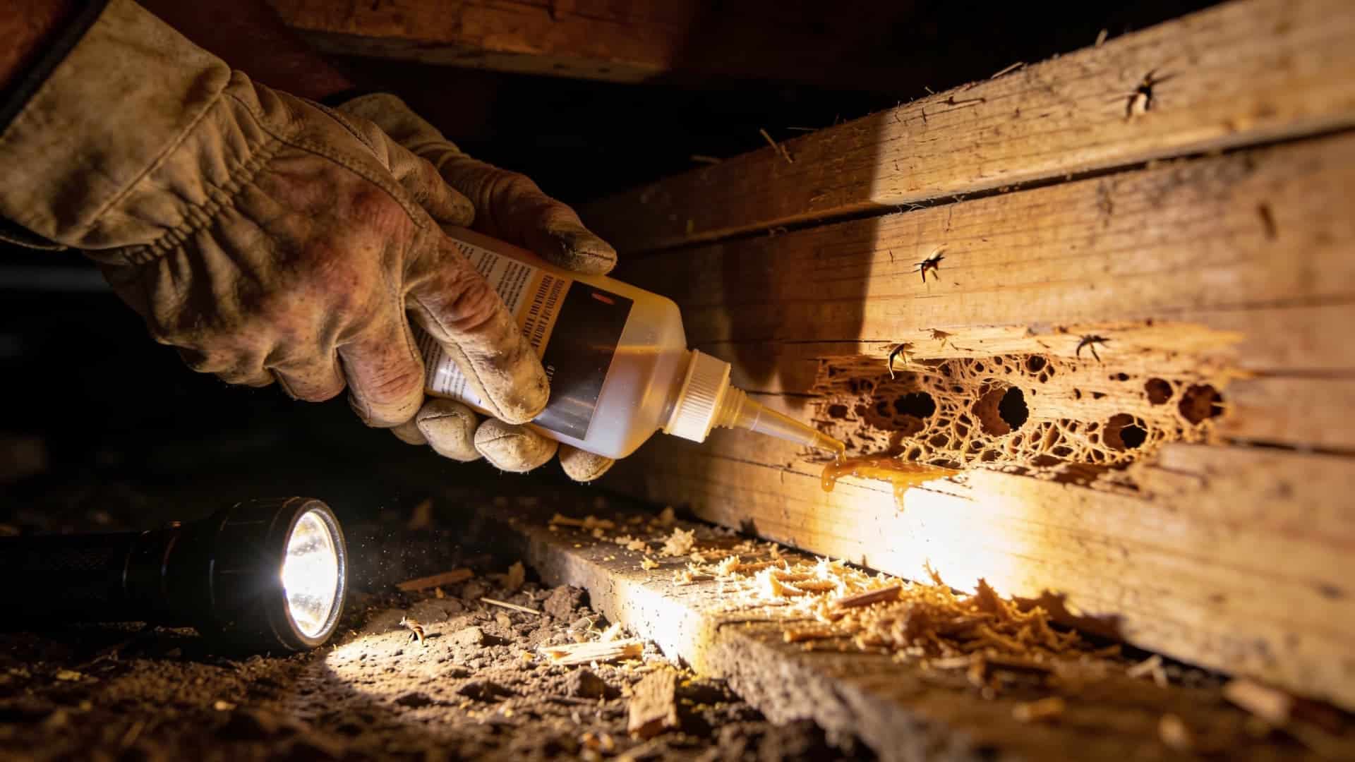 How-to-repair-termite-damage-step-by-step