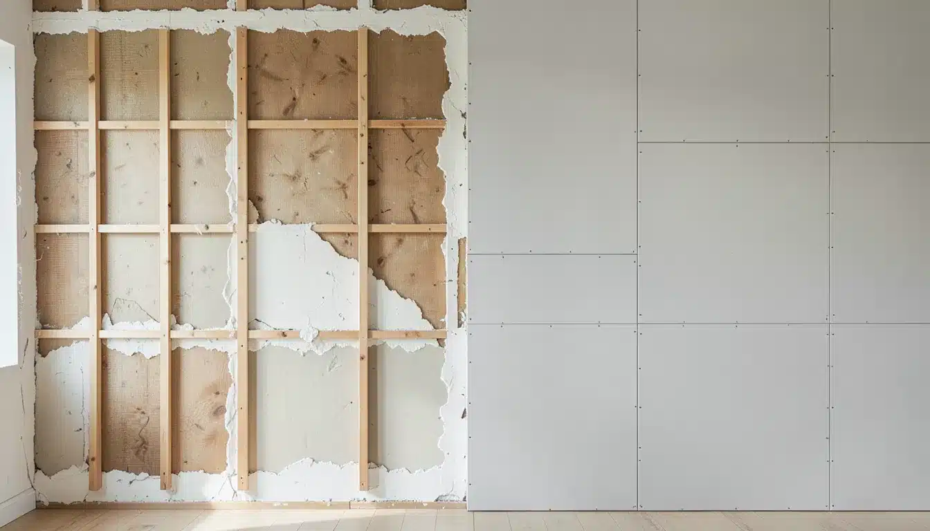 Lath-and-Plaster-Walls-vs-Drywall
